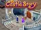 Gioco Storia del Castello in linea