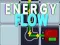 Gioco Flusso energetico in linea