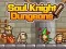 Gioco Cavaliere dell'Anima Dungeon in linea