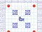 Gioco Sposta Scatole in linea