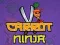 Gioco Ninja Carota in linea