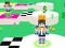 Gioco Test di IQ: Quiz su Minecraft in linea