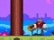 Gioco Flagron in linea