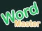 Gioco Maestro delle Parole in linea