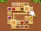 Gioco Collegamento Piastrelle: Trova le Coppie in linea