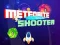 Gioco Sparatutto di Meteoriti in linea