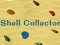 Gioco Collezionista di conchiglie in linea