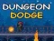 Gioco Schivata nel Dungeon in linea
