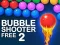 Gioco Bubble Shooter Gratuito 2 in linea