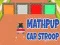 Gioco MathPup Auto Stroop in linea