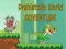 Gioco Avventura nel Mondo Preistorico in linea