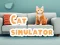 Gioco Simulatore di Gatti in linea