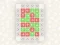 Gioco Puzzle Rilassante in linea