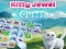 Gioco Avventura dei Gioielli di Kitty in linea