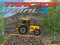 Gioco Prova del Trattore 2 in linea