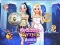 Gioco Sfida Hashtag Mitico della Principessa in linea