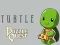 Gioco Missione del Puzzle della Tartaruga in linea