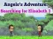 Gioco Avventura di Angelos: In cerca di Elizabeth 3 in linea