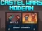 Gioco Guerre di Castelli: Moderno in linea