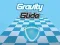 Gioco Scivolata Gravitaria in linea