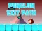 Gioco Percorso di Uscita del Pinguino in linea Gioco Percorso di Uscita del Pinguino in linea