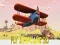 Gioco Vola Aeroplano 3D in linea