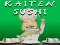 Gioco Kaiten Sushi in linea