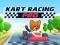 Gioco Kart Racing Pro in linea