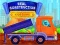 Gioco Gioco di Costruzione Reale per Bambini in linea