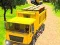 Gioco Autista di Camion da Cantiere Offroad 3D in linea