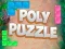 Gioco Puzzle Poligonale in linea