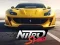 Gioco Velocità Nitro in linea