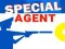 Gioco Agente speciale in linea