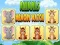 Gioco Gioco di Memoria Animali in linea