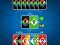 Gioco 4 Colori Multiplayer in linea