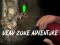 Gioco Avventura nella Zona Morta in linea