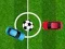 Gioco Gioco di Calcio Senza Fine con Auto in linea