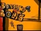 Gioco I bulloni di Bobby in linea