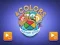 Gioco 4 Colori Multiplayer: Edizione Monumento in linea