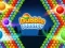 Gioco Maestro delle bolle in linea