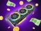 Gioco Mining con GPU in linea
