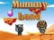 Gioco Terra delle mummie in linea