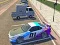 Gioco Simulatore di Corsa Drift Giapponese in linea