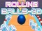 Gioco Sfere Rotolanti-3D in linea