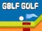 Gioco Golf Golf in linea