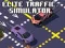 Gioco Traffico Elite: Simulator in linea