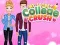 Gioco Il mio segreto amore al college in linea