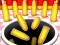Gioco Attacco al Buco Online in linea Gioco Attacco al Buco Online in linea