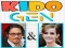 Gioco Kido Gen in linea