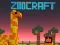 Gioco ZooCraft in linea